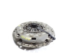 Recambio de kit embrague para seat leon sc (5f5) fr referencia OEM IAM 03L141018   2