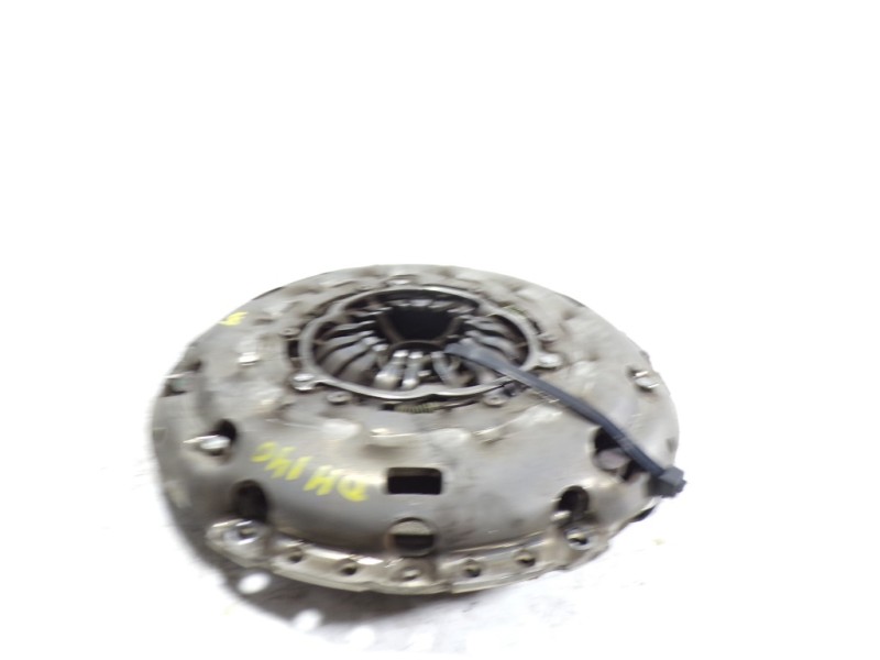 Recambio de kit embrague para seat leon sc (5f5) fr referencia OEM IAM 03L141018  