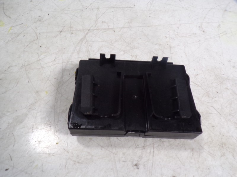 Recambio de modulo electronico para bmw serie 3 touring (f31) 2.0 turbodiesel referencia OEM IAM  8365839 