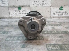 Recambio de amortiguador delantero izquierdo para mercedes-benz clase e (w212) lim. e 200 cdi blueefficiency (212.005) referenci 2