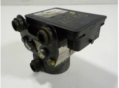 Recambio de abs para skoda rapid 1.6 tdi dpf referencia OEM IAM 6R0614517CH 6R0614517CH A006K139 2