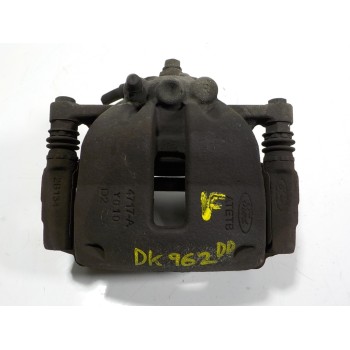 PINZA FRENO DELANTERA DERECHA 1834044 4717AY010 