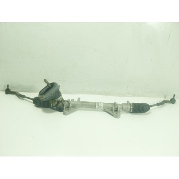 CREMALLERA DIRECCION 490012863R 490012863R 