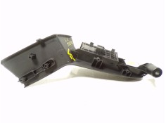 Recambio de mando elevalunas delantero izquierdo para audi a5 sportback (f5a) sport referencia OEM IAM 8K0959851FV10 8K0959565E  2