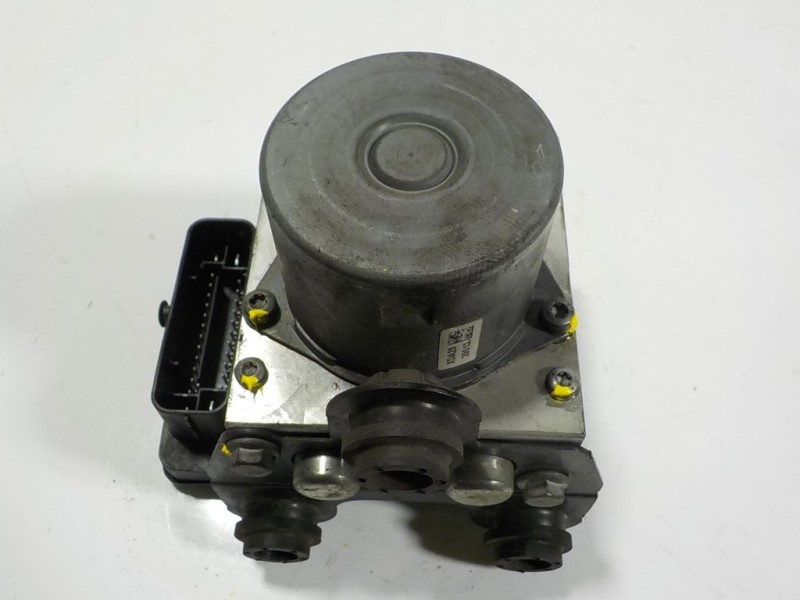 Recambio de abs para skoda rapid 1.6 tdi dpf referencia OEM IAM 6R0614517CH 6R0614517CH A006K139