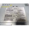 Recambio de sistema audio / radio cd para volvo c30 1.6 diesel cat referencia OEM IAM 36050925 31285448 31285535AA