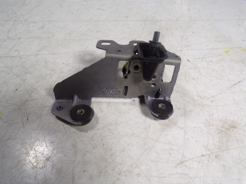 Recambio de modulo electronico para bmw serie 3 touring (f31) 2.0 turbodiesel referencia OEM IAM  7308831 1397020132