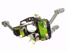 Recambio de mando intermitentes para seat leon sc (5f5) fr referencia OEM IAM 5Q0953513AEIGI 5Q0953507AN  2