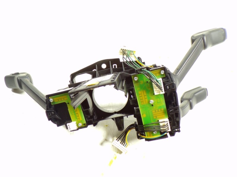 Recambio de mando intermitentes para seat leon sc (5f5) fr referencia OEM IAM 5Q0953513AEIGI 5Q0953507AN 