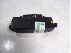 Recambio de centralita airbag para bmw serie 3 touring (f31) 2.0 turbodiesel referencia OEM IAM 65779461918 65779348726 02850125 2