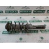 Recambio de amortiguador delantero derecho para volkswagen passat berlina (3c2) advance plus referencia OEM IAM 3C0413031AT 3C04