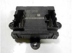Recambio de modulo electronico para land rover discovery sport 2.0 td4 cat referencia OEM IAM LR095501 HK8314D618BB 