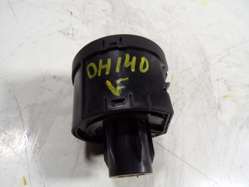 Recambio de mando luces para seat leon sc (5f5) fr referencia OEM IAM 5G0941431AFWZU 5G0941431AF 