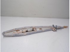 Recambio de airbag cortina delantero izquierdo para skoda rapid 1.6 tdi dpf referencia OEM IAM 5JA880741D 5JA880741D 14081733 2