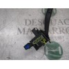Recambio de mando limpia para seat altea (5p1) reference referencia OEM IAM   