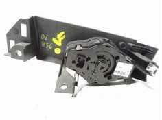 Recambio de mando luces para audi a5 sportback (f5a) sport referencia OEM IAM 8K0941531ASWEP 8K0941531AS  2