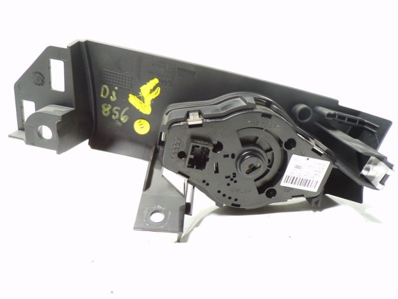 Recambio de mando luces para audi a5 sportback (f5a) sport referencia OEM IAM 8K0941531ASWEP 8K0941531AS 