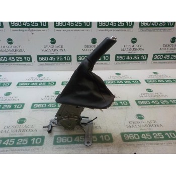 PALANCA FRENO DE MANO 360101431R 