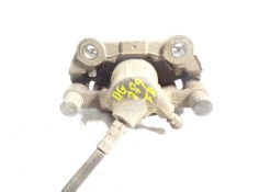 Recambio de pinza freno trasera derecha para mercedes-benz clase c (w204) berlina 2.2 cdi cat referencia OEM IAM A2044230281   2