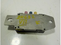 Recambio de modulo electronico para land rover discovery sport 2.0 td4 cat referencia OEM IAM LR044855 DPLA19C097BA  2