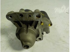 Recambio de motor arranque para peugeot 308 1.6 16v referencia OEM IAM  V754089780  2