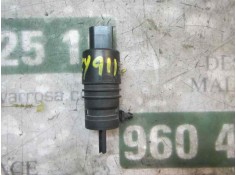 Recambio de bomba limpia para mercedes-benz clase e (w212) lim. e 200 cdi blueefficiency (212.005) referencia OEM IAM A221869012 2