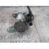 Recambio de motor arranque para seat leon (1p1) emocion referencia OEM IAM   