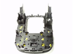 Recambio de mando multifuncion para audi a5 sportback (f5a) sport referencia OEM IAM 8T0919611WFX 8T0919611  2