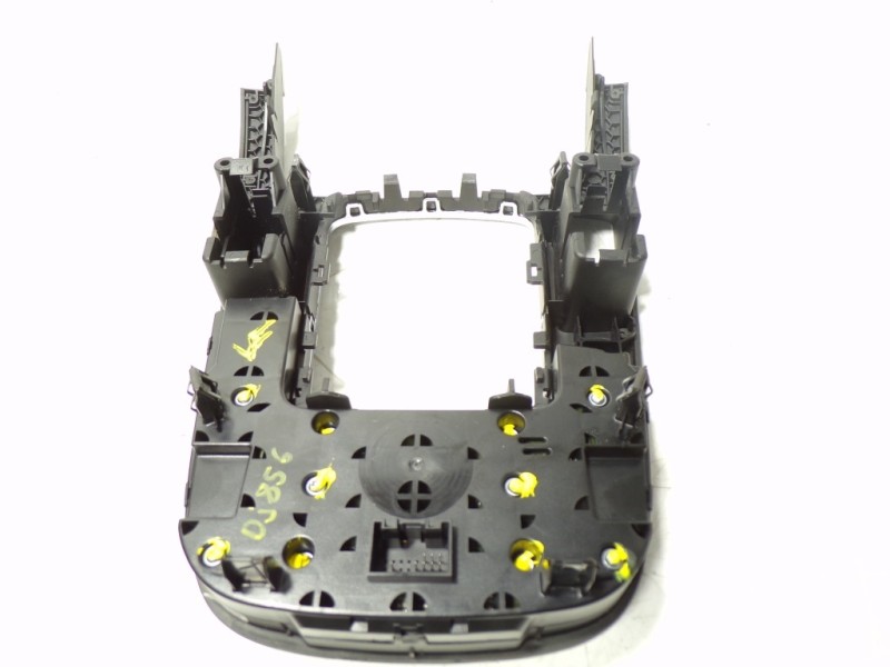 Recambio de mando multifuncion para audi a5 sportback (f5a) sport referencia OEM IAM 8T0919611WFX 8T0919611 