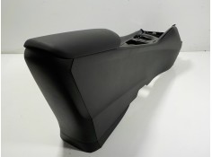 Recambio de apoyabrazos central para toyota c-hr hybrid dynamic referencia OEM IAM 58905F4010J1  58812F4010 2