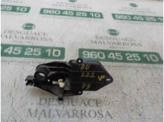 Recambio de maneta interior delantera derecha para fiat nuova 500 (150) 1.3 16v jtd cat referencia OEM IAM 71749972   2