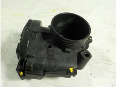 Recambio de caja mariposa para peugeot 308 1.6 16v referencia OEM IAM  V755722280 