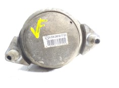 Recambio de soporte motor derecho para mercedes-benz clase c (w204) berlina 2.2 cdi cat referencia OEM IAM A2042400317 A20424003 2