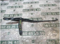 Recambio de brazo limpia delantero derecho para mercedes-benz clase e (w212) lim. e 200 cdi blueefficiency (212.005) referencia  2