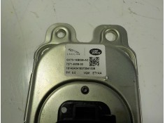 Recambio de modulo electronico para land rover discovery sport 2.0 td4 cat referencia OEM IAM LR079623 GX7314B526AC  2