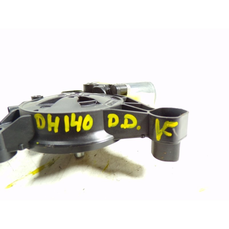 Recambio de motor elevalunas delantero derecho para seat leon sc (5f5) fr referencia OEM IAM 5Q0959802B 5Q0959802B 0130822716