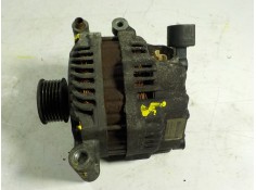 Recambio de alternador para peugeot 308 1.6 16v referencia OEM IAM  V753509680 
