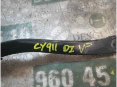 Recambio de brazo limpia delantero izquierdo para mercedes-benz clase e (w212) lim. e 200 cdi blueefficiency (212.005) referenci 2