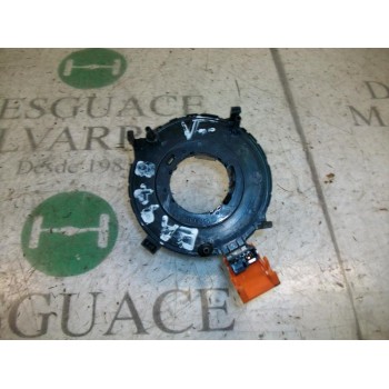 ANILLO AIRBAG 