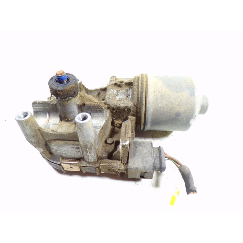 Recambio de motor limpia delantero para seat leon sc (5f5) fr referencia OEM IAM 5F1955023A 5F1955119 1397220650