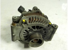 Recambio de alternador para peugeot 308 1.6 16v referencia OEM IAM  V753509680  2