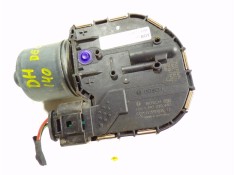 Recambio de motor limpia delantero para seat leon sc (5f5) fr referencia OEM IAM 5F1955023A 5F1955119 1397220650 2