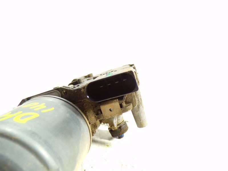 Recambio de motor limpia delantero para seat leon sc (5f5) fr referencia OEM IAM 5F1955023A 5F1955119 1397220650