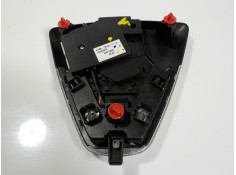Recambio de piloto interior para toyota c-hr hybrid dynamic referencia OEM IAM 81260F4012C1 81260F4152C1 81260F4152C1 2