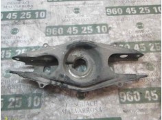 Recambio de brazo suspension inferior trasero izquierdo para mercedes-benz clase e (w212) lim. e 200 cdi blueefficiency (212.005 2