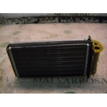 RADIADOR CALEFACCION / AIRE ACONDICIONADO 