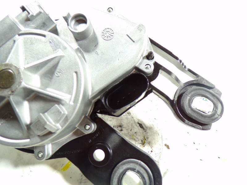 Recambio de motor limpia trasero para seat leon sc (5f5) fr referencia OEM IAM 5F3955711A 5F3955711 W000041545