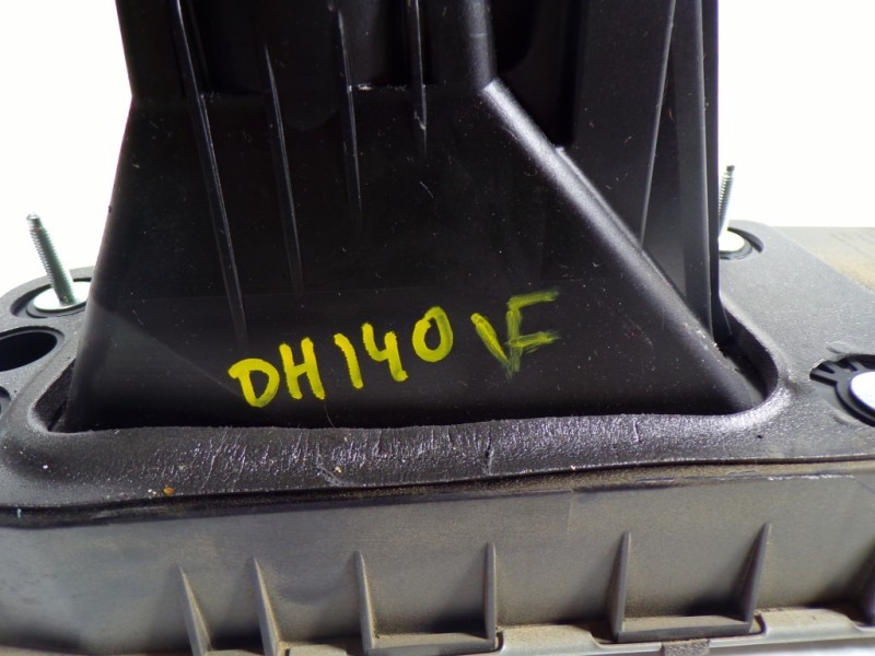 Recambio de palanca cambio para seat leon sc (5f5) fr referencia OEM IAM 5Q0711049AQ 5Q0711049AQ 