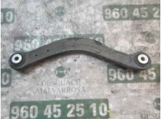 Recambio de brazo suspension superior trasero derecho para mercedes-benz clase e (w212) lim. e 200 cdi blueefficiency (212.005)  2