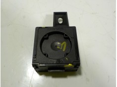 Recambio de modulo electronico para land rover discovery sport 2.0 td4 cat referencia OEM IAM LR020114 AH4N15607AE  2